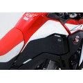 R&G Racing Tank Traction Grips R&G Racing Tank Traction Grips
